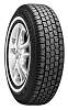 Шины Hankook Zovac HP W401 зимние