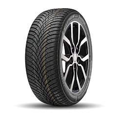 Летние шины 225/65 R17 Doublestar Maximum DLA01 102H All Season