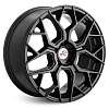 Диски X'TRIKERST R148 
