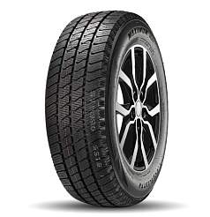 Зимние шины 235/65 R16 Doublestar DLA02 115/113R 
