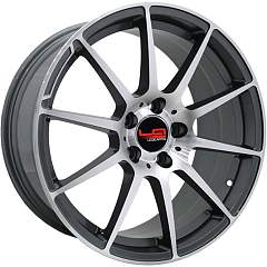Диски LegeArtis NS528 