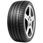 Летние шины 245/35 R19 Sunfull SF-888 93W XL 