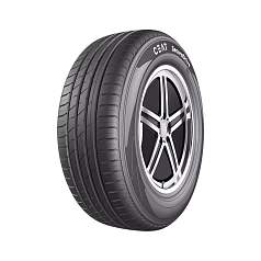 Летние шины 205/50 R16 Ceat SecuraDrive 87W 