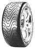 Шины Pirelli PZero Corsa  летние