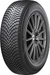 205/50 R17 Laufenn G FIT 4S (LH71) 93W XL Китай