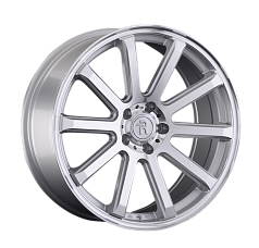 Шины R18 5x112 8J ET39 D66,6 Replay A130 SF