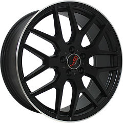 Диски LegeArtis MR524 