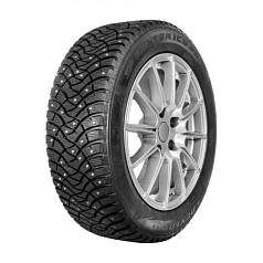 Зимние шины 195/60 R15 Dunlop SP Winter Ice 03 92T XL Ш