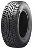 Шины Kumho KC16 I*Zen RV Stud зимние