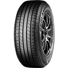 Летние шины 225/60 R17 Yokohama Geolandar G058 99H 