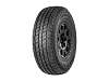Шины Rockblade Rock 727 A/T летние