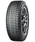 Зимние шины 255/40 R20 Yokohama Ice Guard IG70A 101Q 
