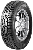 Зимние шины 245/45 R20 Contyre Arctic Ice 2 103T Ш 