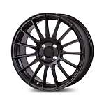 R17 5x108 7J ET45 D63,4 PDW Race U4B