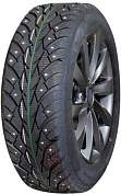 Зимние шины 225/60 R18 Lanvigator Ice Spider II 104T XL Ш 