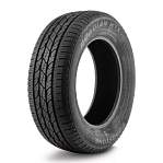 245/65 R17 Roadstone Roadian HTX RH5 111H XL