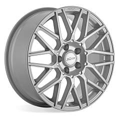 Диск R18 5x114,3 7,5J ET45 D67,1 X'trike X-133 HS