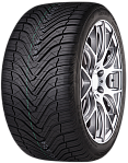 225/40 R19 Gripmax SureGrip A/S 93W XL