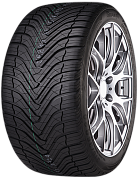 Летние шины 225/40 R19 Gripmax SureGrip A/S 93W XL 