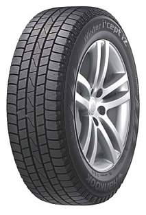 Зимние шины 215/70 R15 Hankook Winter I-Cept W616 98T