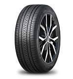 285/45 R21 Tourador Winter Pro TSU1 113V XL 
