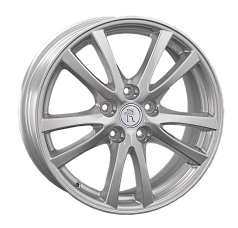 Шины R17 5x114,3 7J ET37 D66,6 Replay HV72 S