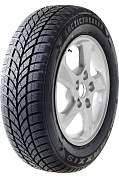 Зимние шины 225/60 R16 Maxxis Arctictrekker WP-05 102H 