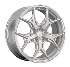 Диск R18 5x108 8J ET45 D63,3 LS Forged FG14 S