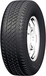 Летние шины 215/65 R16 Windforce Mile Max 109/107T 