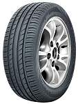 265/40 R21 Goodride Sport SA-37 105W XL