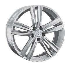 Шины R19 5x112 8J ET28 D66,6 Replay VV257 S