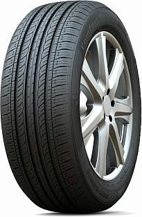 Шины Kapsen ComfortMax AS H202 летние