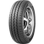 195/60 R16 Hifly All-Transit AS 99/97T