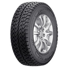 Летние шины 275/70 R16 Fortune FSR-302 114T 