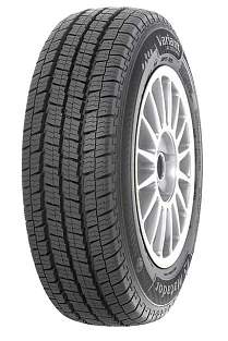 Летние шины 205/65 R15 Matador Variant All Weather MPS-125 102/100T