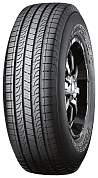 Летние шины 245/60 R20 Yokohama Geolandar G056 H/T 107H 