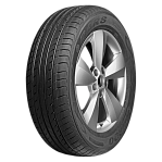 Летние шины 195/60 R15 Bars UZ200 88V 