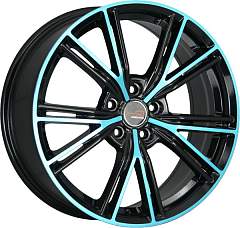 Диски LegeArtis LR504 
