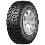 245/70 R16 Austone Maspire M/T 118/115Q