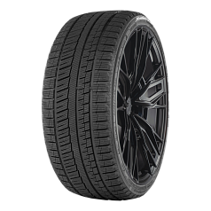 Зимние шины 235/50 R21 Gripmax SureGrip Pro Ice X 101H 