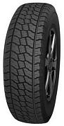 Летние шины 225/75 R16 Forward Professional-218 121/120N б/к M+S 