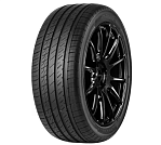 275/60 R20 Arivo Ultra ARZ 5 119H XL 