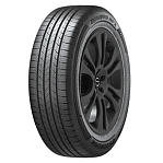 265/50 R19 Hankook Dynapro HPX RA43 110W XL Индонезия