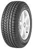 Шины Continental Conti4x4WinterContact зимние
