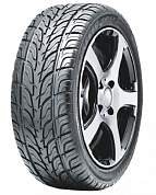 Летние шины 305/40 R22 Sailun Atrezzo SVR LX 114V XL 