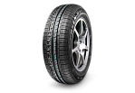 195/70 R14 LingLong Green-Max Eco Touring 91T 