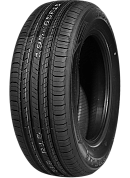 Летние шины 165/70 R12 Roadking Argos AX5 77T 
