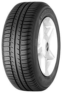 Летние шины 135/80 R13 Kormoran Impulser B2 70T