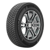 Шины Michelin X-Ice Snow SUV зимние
