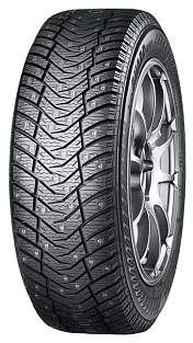 Зимние шины 235/50 R19 Yokohama Ice Guard IG65 99T Ш